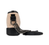 Small Gabrielle, bottom view